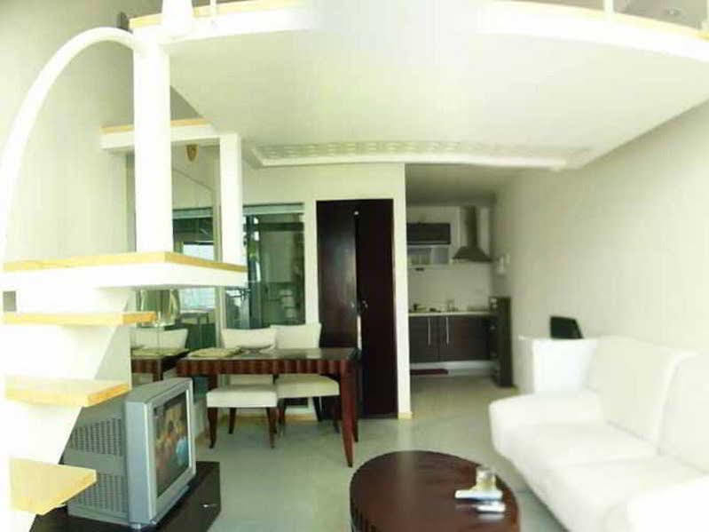 Mayson Shanghai Bund Serviced Apartment Esterno foto